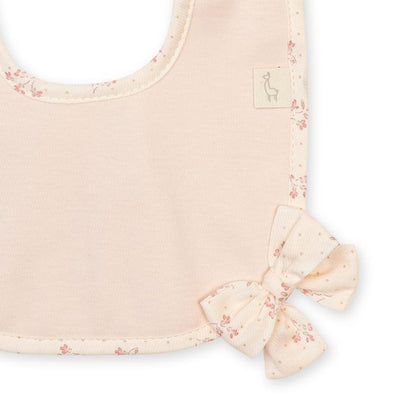 Babete de Algodão — Baby Gi | Winter Garden