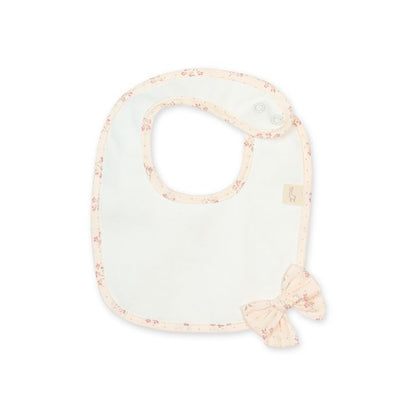 Babete de Algodão — Baby Gi | Winter Garden