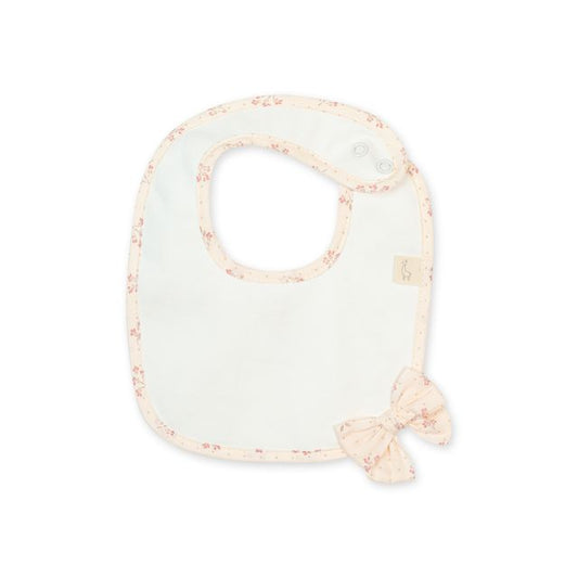Babete de Algodão — Baby Gi | Winter Garden