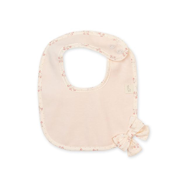 Babete de Algodão — Baby Gi | Winter Garden