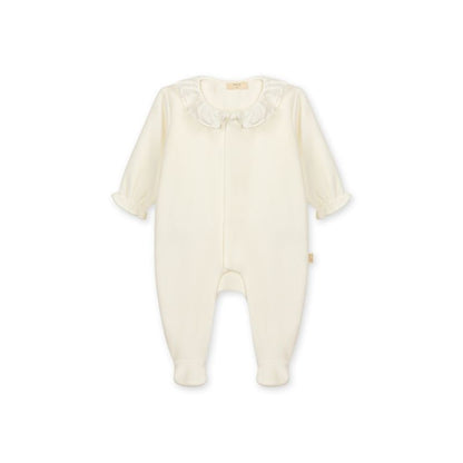 Babygrow Laminado — Baby Gi | Butterfly