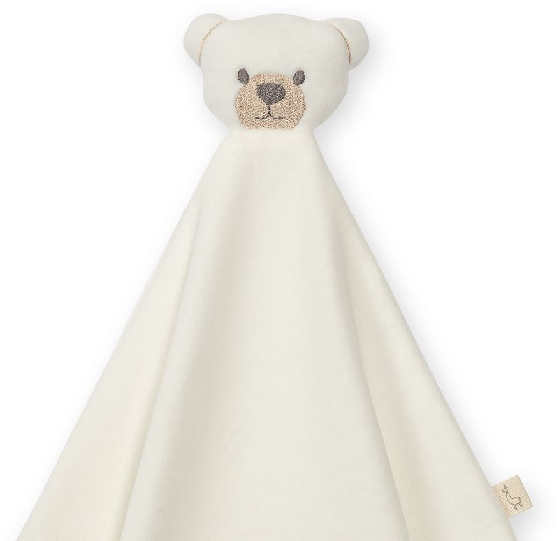 Doudou - Baby Gi | Coleção Sweet Teddy