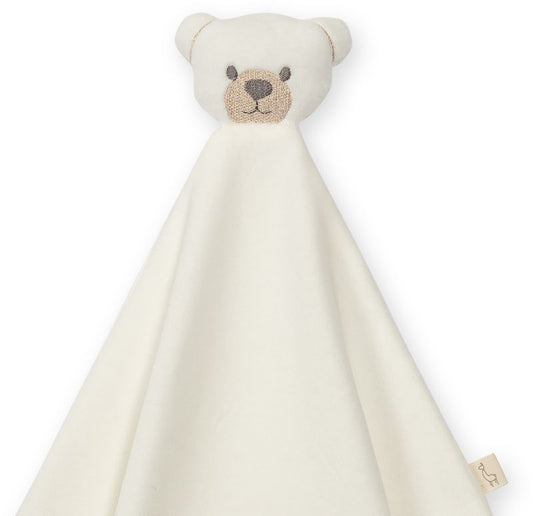 Doudou - Baby Gi | Coleção Sweet Teddy