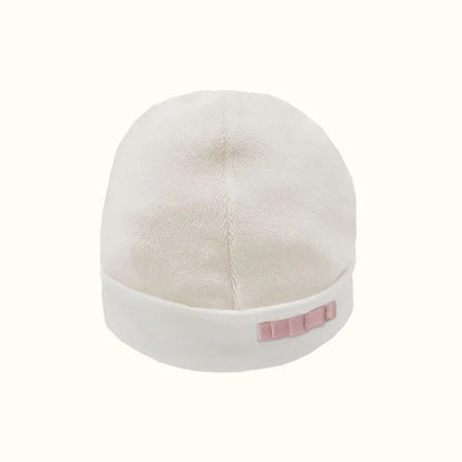 Conjunto Primeira Roupinha | Renda