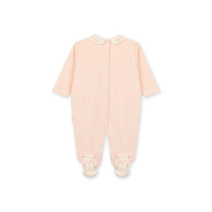 Babygrow Laminado — Baby Gi | Winter Garden